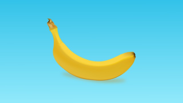 3D render of compact aerobic bio-treatment plant with aeration and clarification chambers